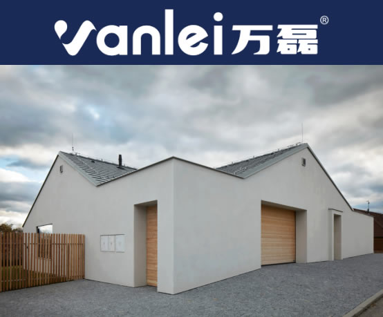 萬磊出品 | 當(dāng)你足夠了解瑪曼奴的時(shí)候，純欲界的天花板