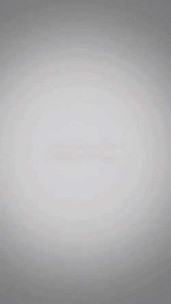 萬磊出品 | 當(dāng)你足夠了解瑪曼奴的時(shí)候，純欲界的天花板