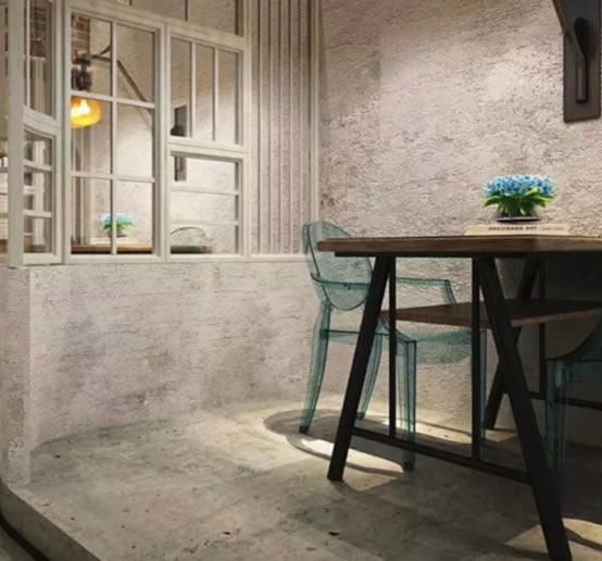 萬磊出品 | 當(dāng)你足夠了解瑪曼奴的時(shí)候，純欲界的天花板