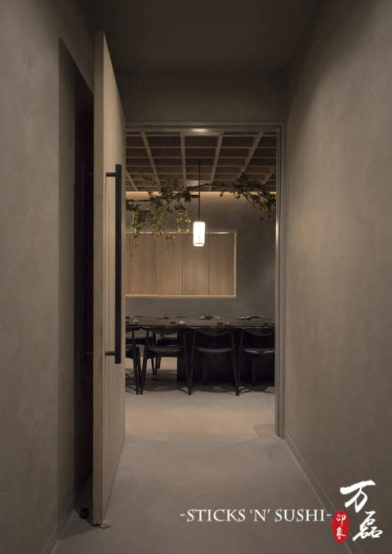 萬磊出品 | 當(dāng)你足夠了解瑪曼奴的時(shí)候，純欲界的天花板