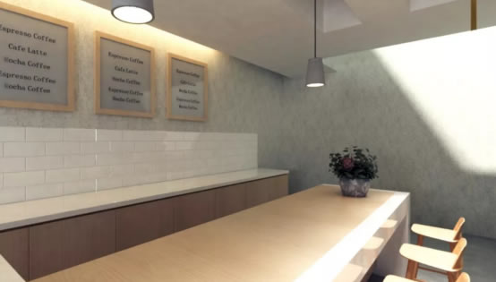 萬磊出品 | 當(dāng)你足夠了解瑪曼奴的時(shí)候，純欲界的天花板