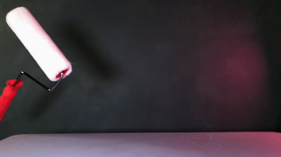 萬磊出品 | 當(dāng)你足夠了解瑪曼奴的時(shí)候，純欲界的天花板