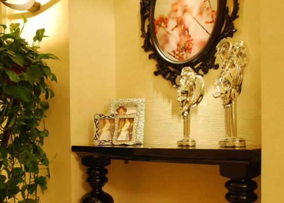 萬磊出品 | 當(dāng)你足夠了解瑪曼奴的時(shí)候，純欲界的天花板