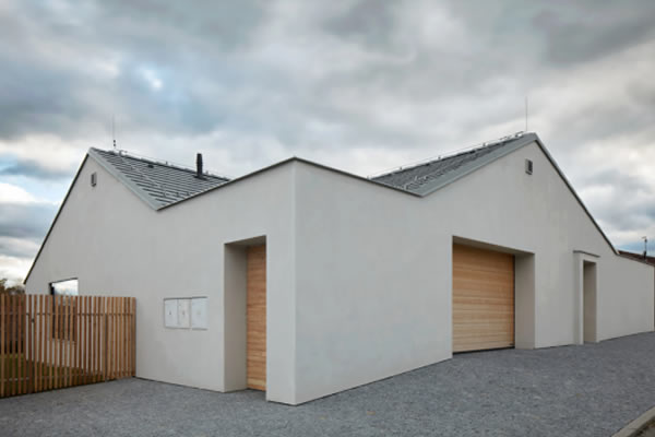 萬磊出品 | 當(dāng)你足夠了解瑪曼奴的時(shí)候，純欲界的天花板