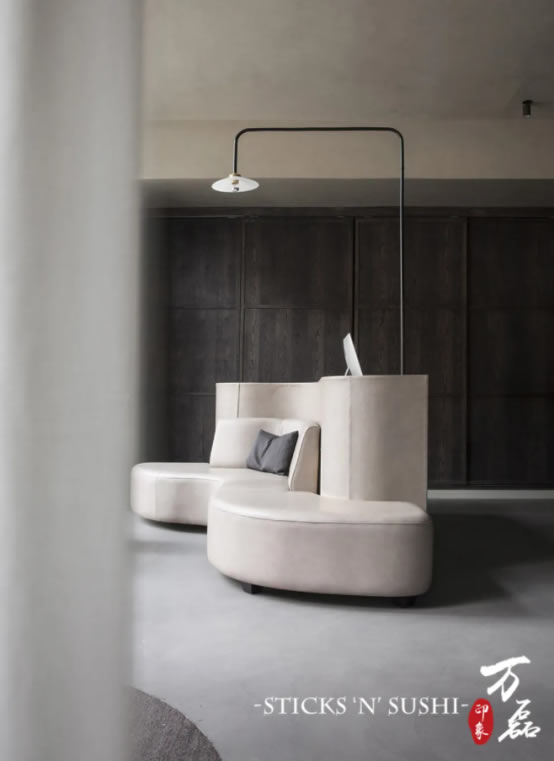 萬磊出品 | 當(dāng)你足夠了解瑪曼奴的時(shí)候，純欲界的天花板