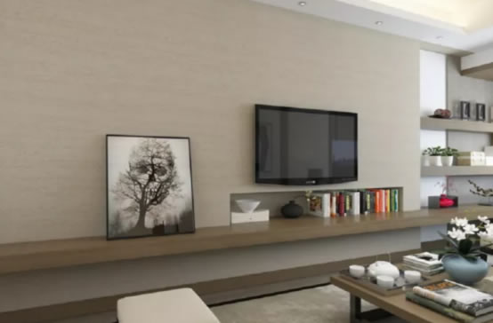 萬磊出品 | 當(dāng)你足夠了解瑪曼奴的時(shí)候，純欲界的天花板