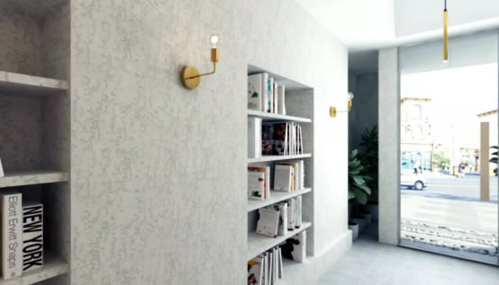 萬磊出品 | 當(dāng)你足夠了解瑪曼奴的時(shí)候，純欲界的天花板