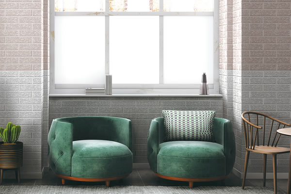 硅藻泥多少錢？哪個(gè)廠家報(bào)價(jià)低？