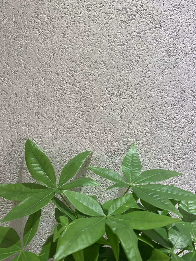 萬(wàn)磊雅晶石  內(nèi)附施工視頻，史上最全的雅晶石全攻略收錄