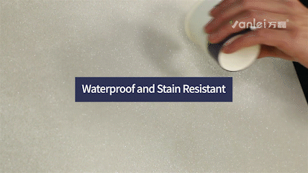 萬(wàn)磊雅晶石  內(nèi)附施工視頻，史上最全的雅晶石全攻略收錄