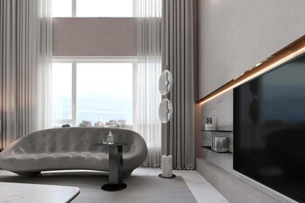 萬(wàn)磊雅晶石  內(nèi)附施工視頻，史上最全的雅晶石全攻略收錄