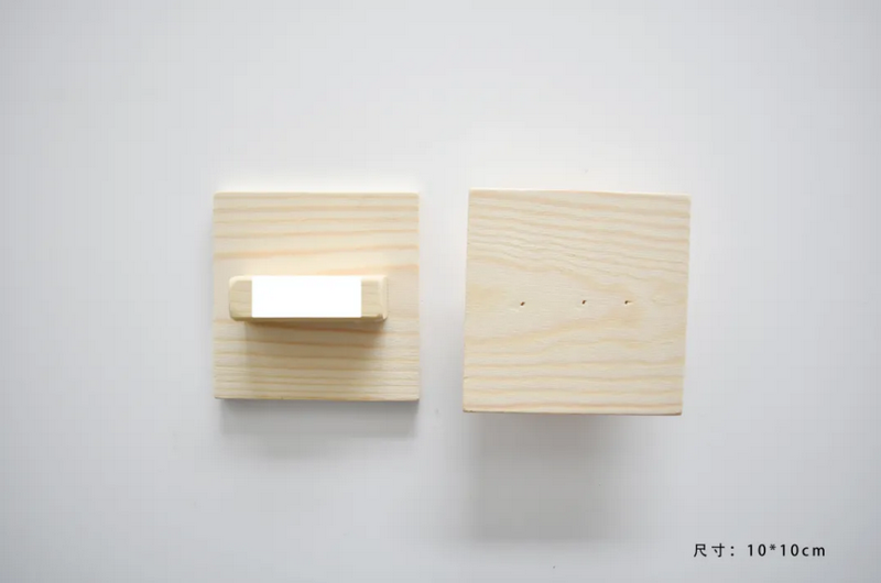 萬(wàn)磊雅晶石  內(nèi)附施工視頻，史上最全的雅晶石全攻略收錄