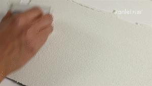 萬(wàn)磊雅晶石  內(nèi)附施工視頻，史上最全的雅晶石全攻略收錄