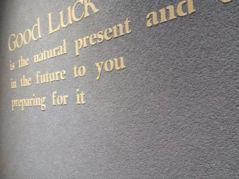 萬(wàn)磊雅晶石  內(nèi)附施工視頻，史上最全的雅晶石全攻略收錄