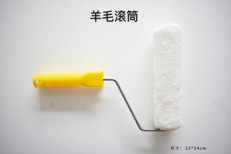 萬(wàn)磊雅晶石  內(nèi)附施工視頻，史上最全的雅晶石全攻略收錄