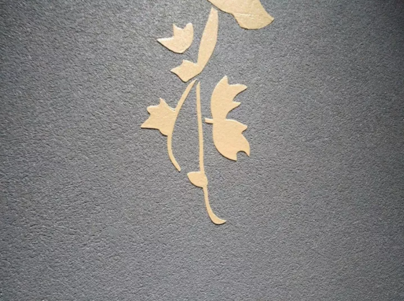 萬(wàn)磊雅晶石  內(nèi)附施工視頻，史上最全的雅晶石全攻略收錄