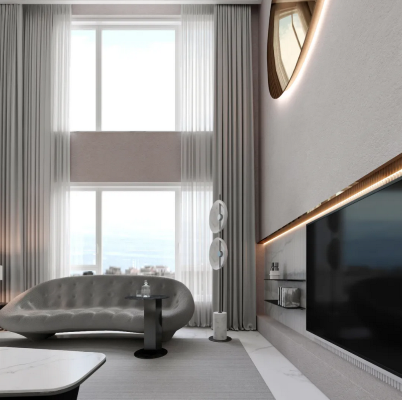 萬(wàn)磊雅晶石  內(nèi)附施工視頻，史上最全的雅晶石全攻略收錄