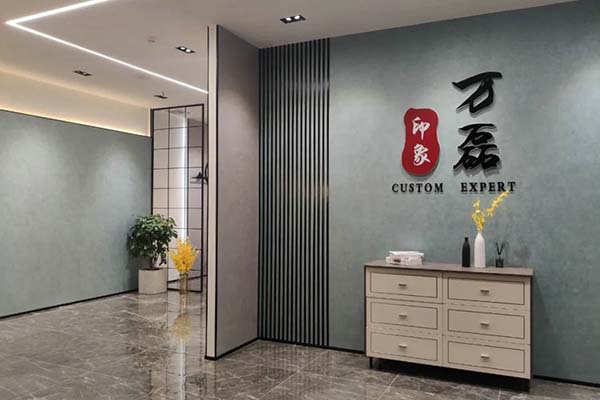 萬(wàn)磊藝術(shù)涂料柳州融水旗艦店盛大開業(yè)！關(guān)于柳州理想人居生活的帷幕正在緩緩揭開