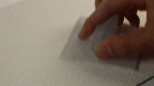 萬(wàn)磊雅晶石  內(nèi)附施工視頻，史上最全的雅晶石全攻略收錄