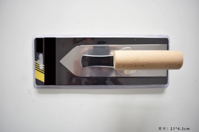 萬(wàn)磊雅晶石  內(nèi)附施工視頻，史上最全的雅晶石全攻略收錄