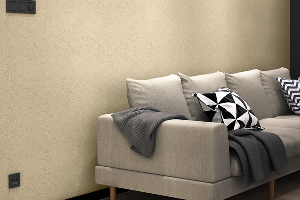 微水泥哪個(gè)廠家有保障？如何選正規(guī)廠家？