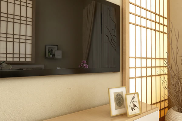 微水泥哪個(gè)廠家有保障？如何選正規(guī)廠家？