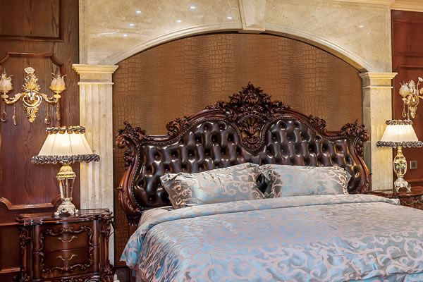 微水泥哪個(gè)廠家有保障？如何選正規(guī)廠家？