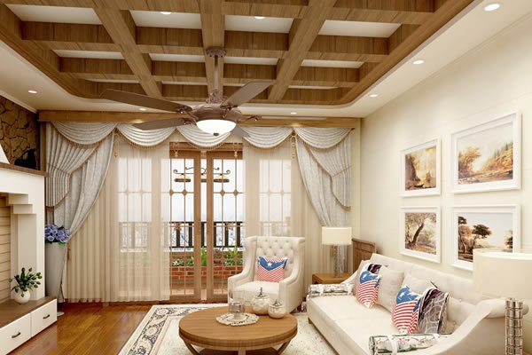 批發(fā)采購微水泥哪家好？怎么選優(yōu)質(zhì)產(chǎn)品？