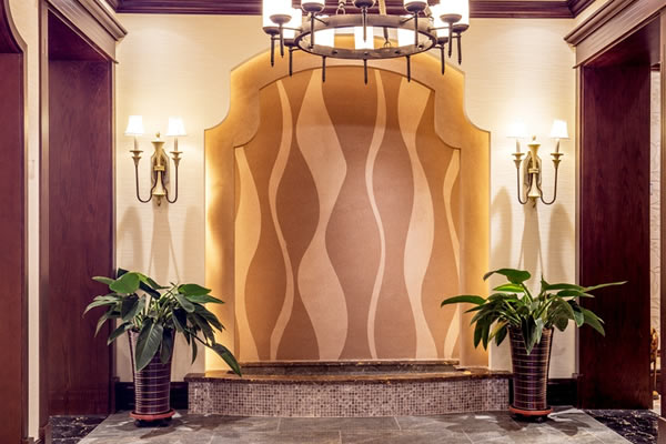 硅藻泥多少錢合理？哪里性價比高？