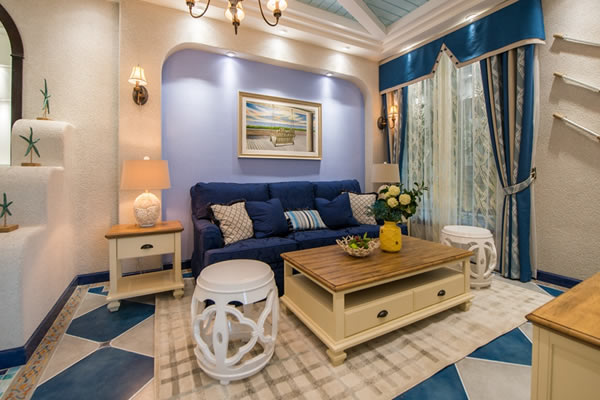 硅藻泥多少錢合理？哪里性價比高？