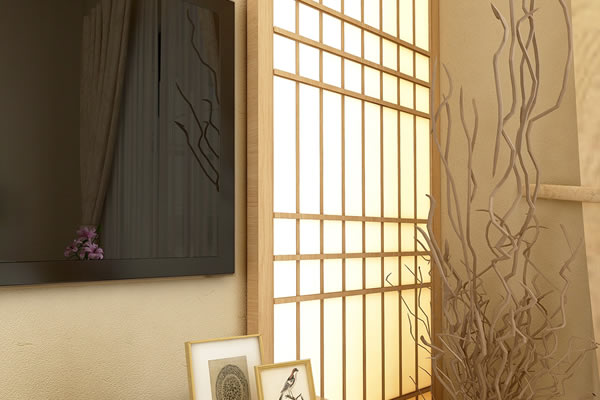 微水泥哪個品牌好？品牌如何選擇？