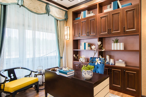 微水泥哪個品牌好？品牌如何選擇？