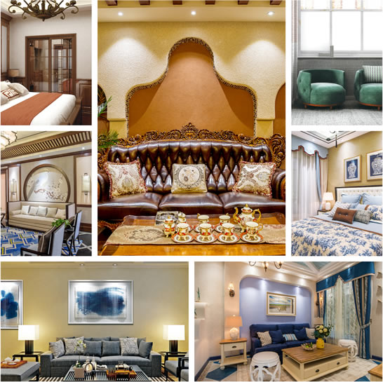 微水泥在哪個(gè)廠家購(gòu)買(mǎi)成本更實(shí)惠