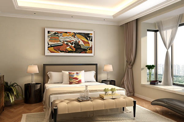 微水泥施工時(shí)要注意什么？