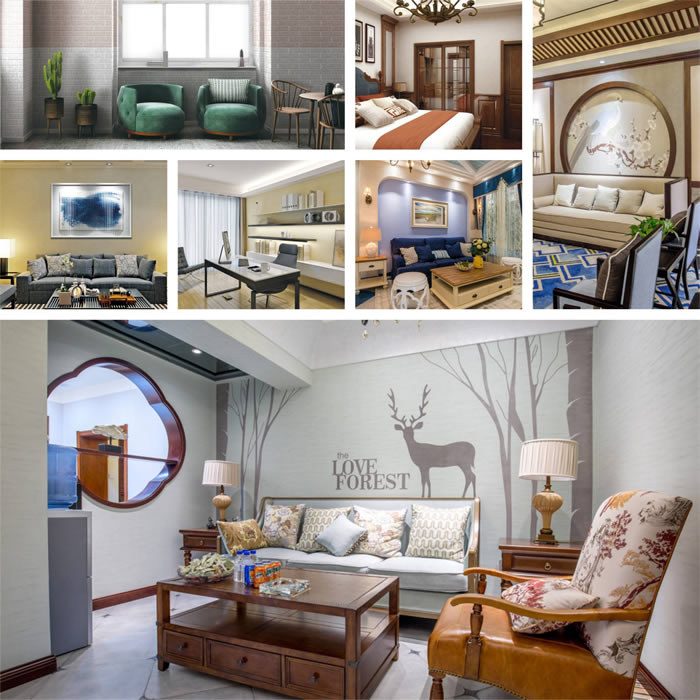 微水泥施工時(shí)要注意什么？