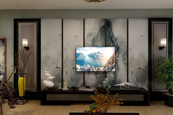 微水泥哪個品牌好？該如何選擇