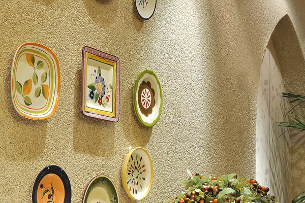 硅藻泥大概要多少錢？哪個品牌價格優(yōu)惠？