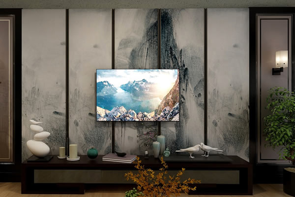 硅藻泥大概要多少錢？哪個品牌價格優(yōu)惠？