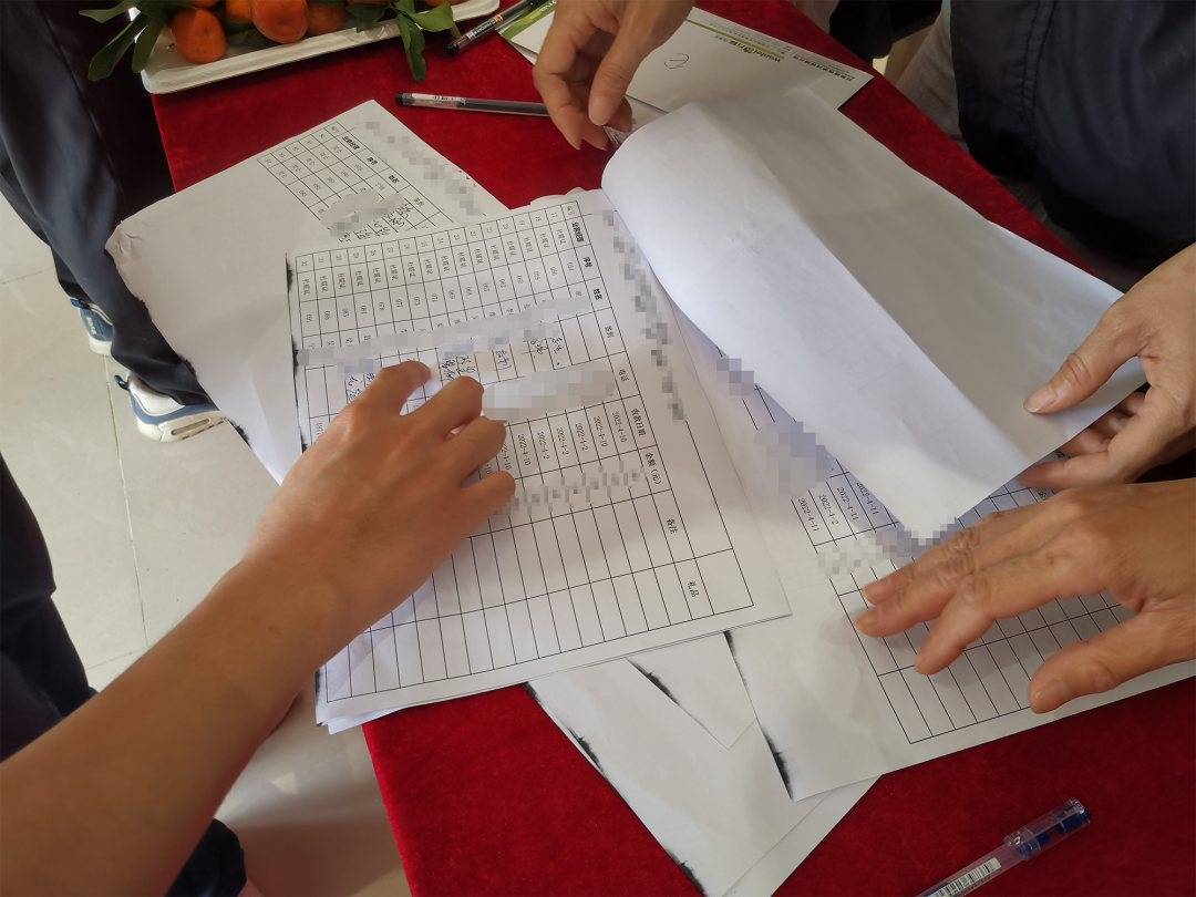 自家盛宴！萬磊2022春季貴港發(fā)布會!