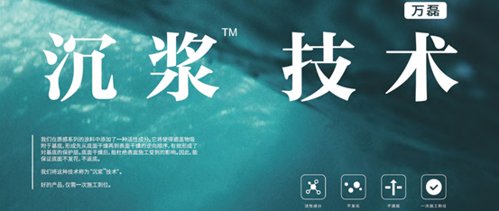 自家盛宴！萬磊2022春季貴港發(fā)布會!