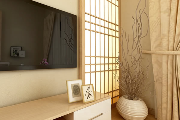 硅藻泥批發(fā)采購要注意什么？哪個品牌產(chǎn)品好？