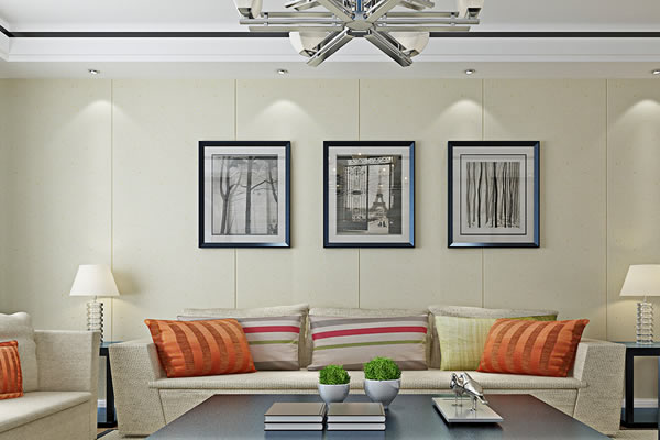 硅藻泥價(jià)格一般是多少錢(qián)