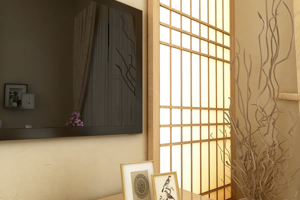 微水泥多少錢？哪個品牌價格優(yōu)惠？