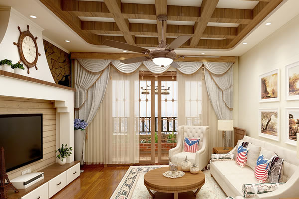 微水泥多少錢？哪個品牌價格優(yōu)惠？