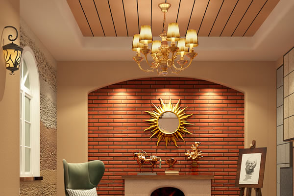 微水泥多少錢？哪個品牌價格優(yōu)惠？