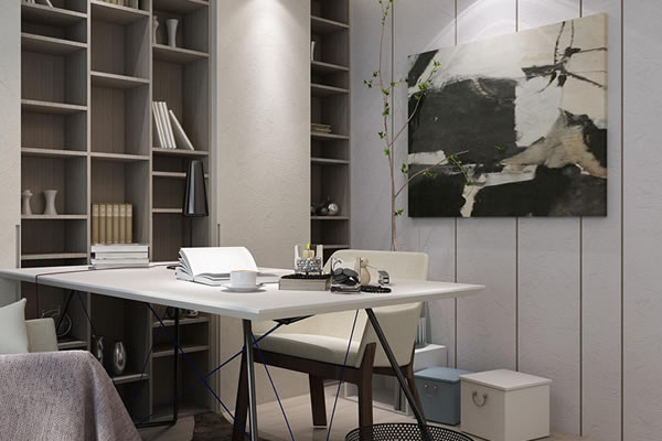 如何選購(gòu)優(yōu)質(zhì)的微水泥？哪個(gè)品牌產(chǎn)品質(zhì)量好？