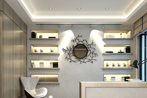 如何選購(gòu)優(yōu)質(zhì)的微水泥？哪個(gè)品牌產(chǎn)品質(zhì)量好？