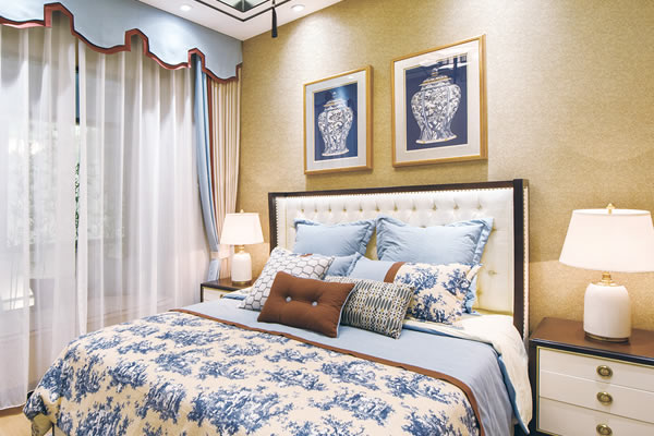 如何選購(gòu)優(yōu)質(zhì)的微水泥？哪個(gè)品牌產(chǎn)品質(zhì)量好？