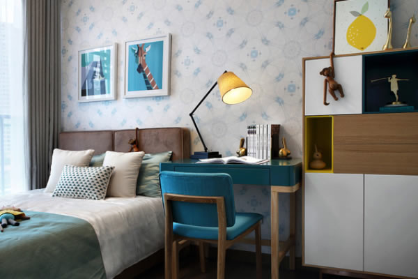 微水泥批發(fā)采購如何享受折扣價格？