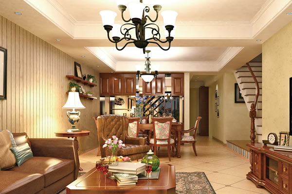 微水泥在網(wǎng)上能買(mǎi)到嗎？如何選購(gòu)？